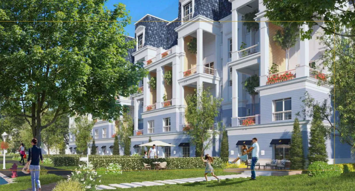  for sale in Mountain View iCity October in  of 0 m² with 0 bedrooms