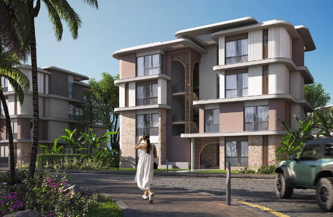  for sale in Koun in  of 0 m² with 0 bedrooms