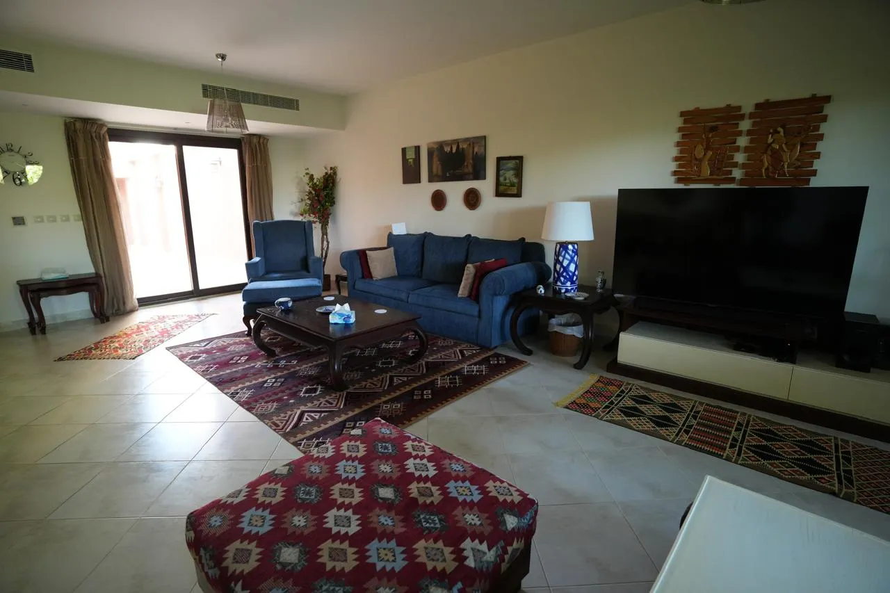  for sale in Marassi in  of 0 m² with 0 bedrooms