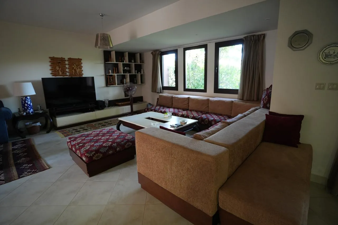  for sale in Marassi in  of 0 m² with 0 bedrooms