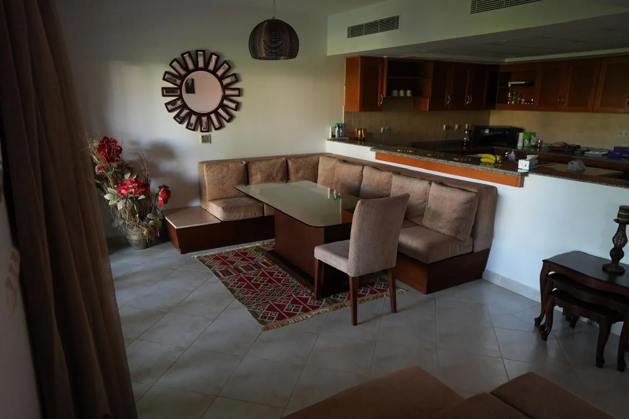  for sale in Marassi in  of 0 m² with 0 bedrooms