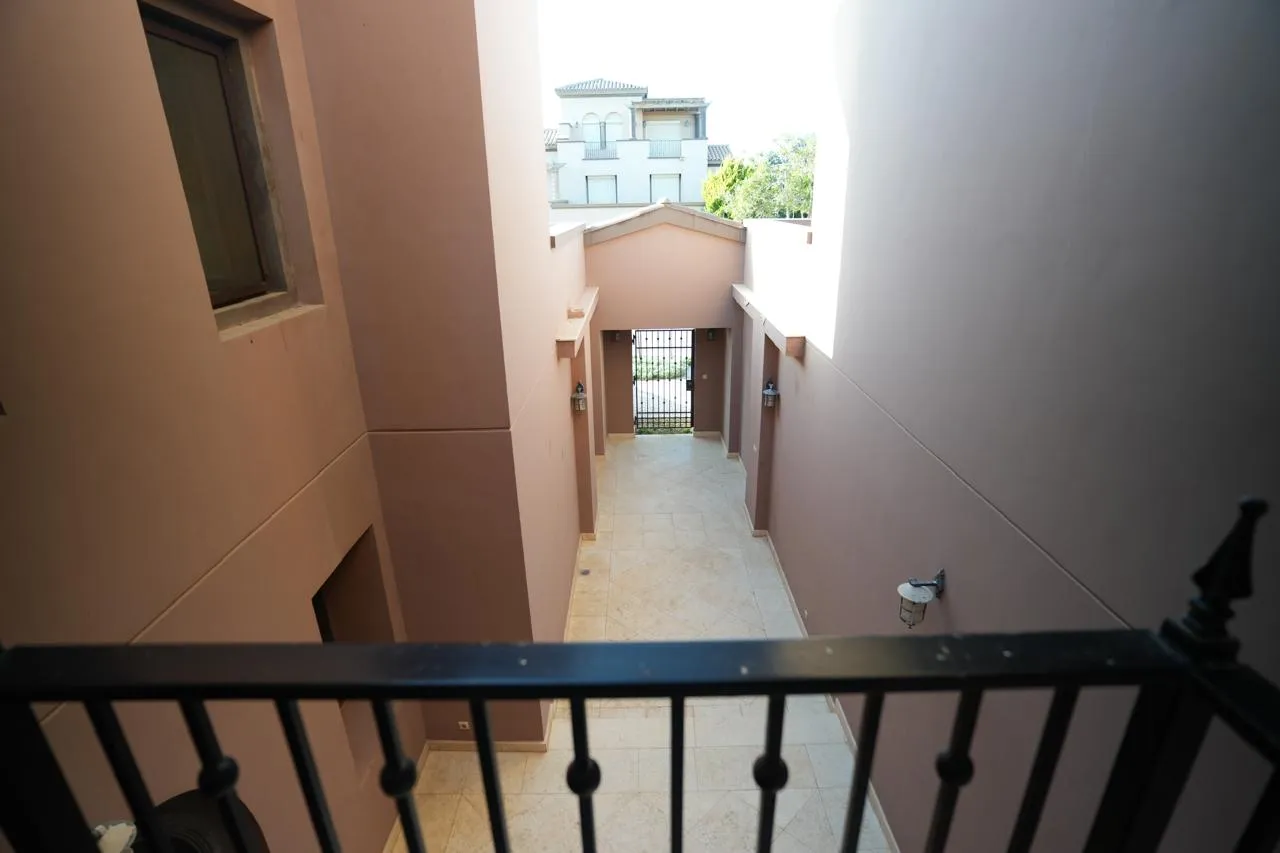  for sale in Marassi in  of 0 m² with 0 bedrooms
