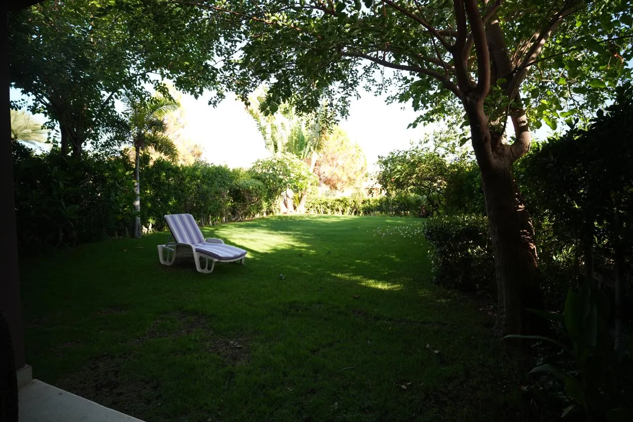  for sale in Marassi in  of 0 m² with 0 bedrooms