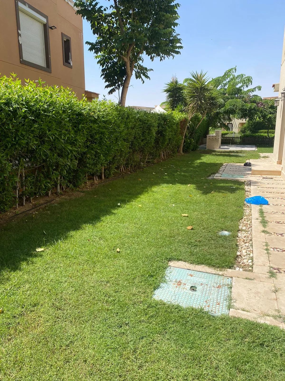 for sale in Marassi in of 0 m² with 0 bedrooms