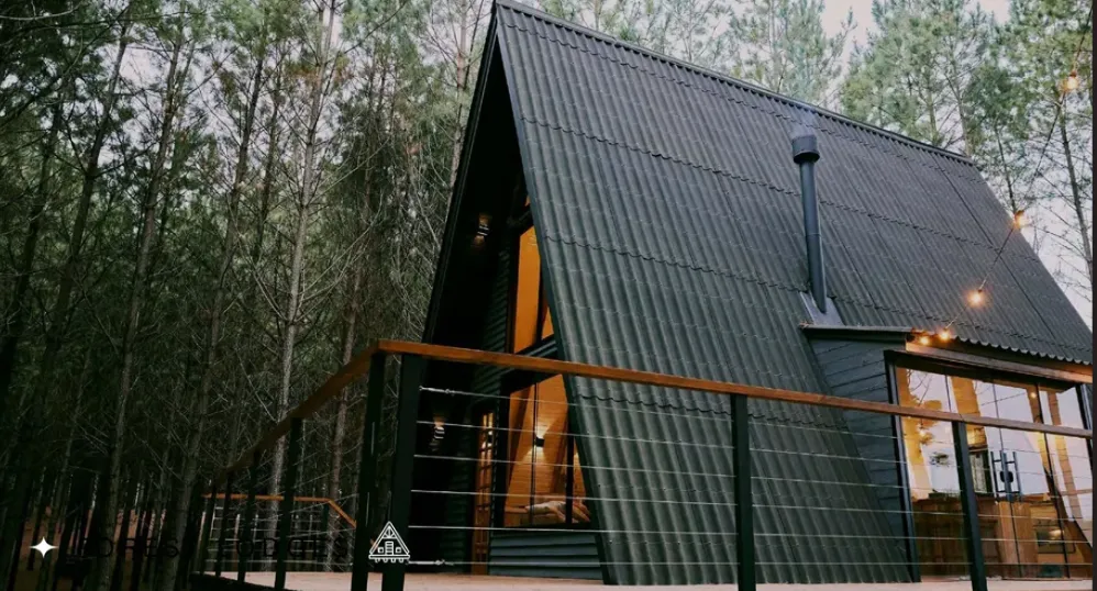  for sale in The Wonder Marq in  of 0 m² with 0 bedrooms