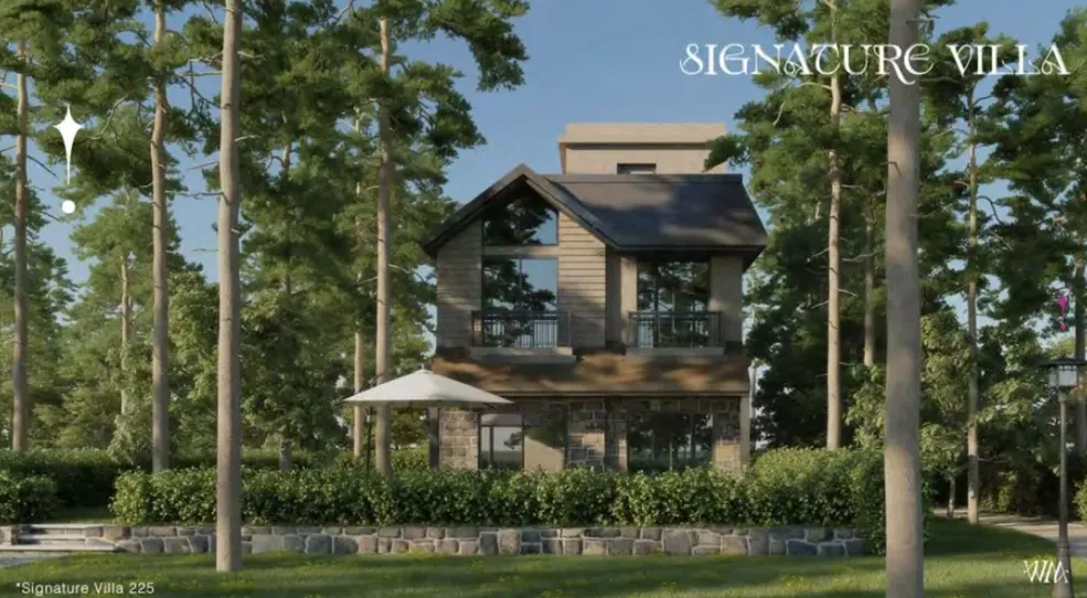  for sale in The Wonder Marq in  of 0 m² with 0 bedrooms