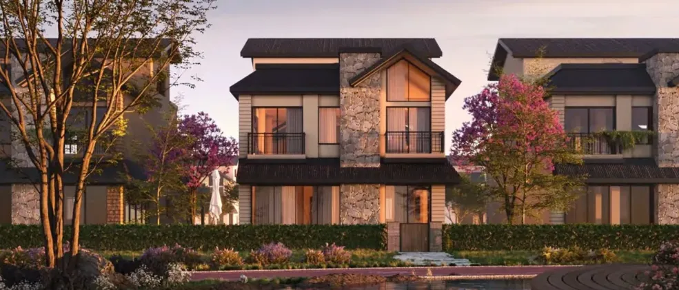  for sale in The Wonder Marq in  of 0 m² with 0 bedrooms