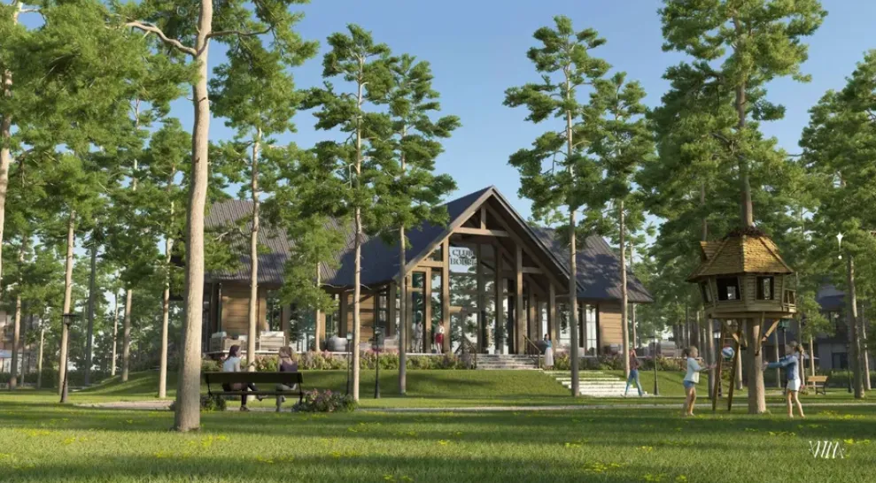  for sale in The Wonder Marq in  of 0 m² with 0 bedrooms