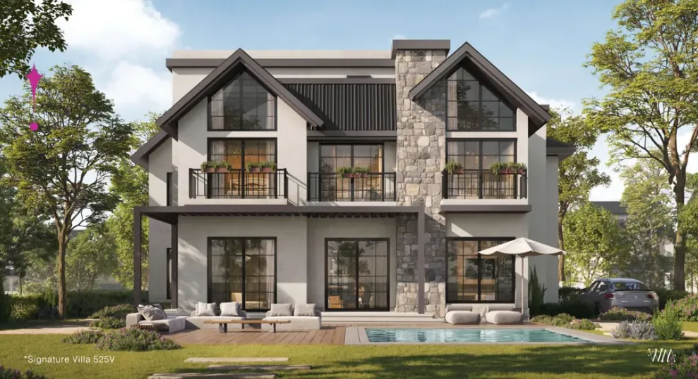  for sale in The Wonder Marq in  of 0 m² with 0 bedrooms