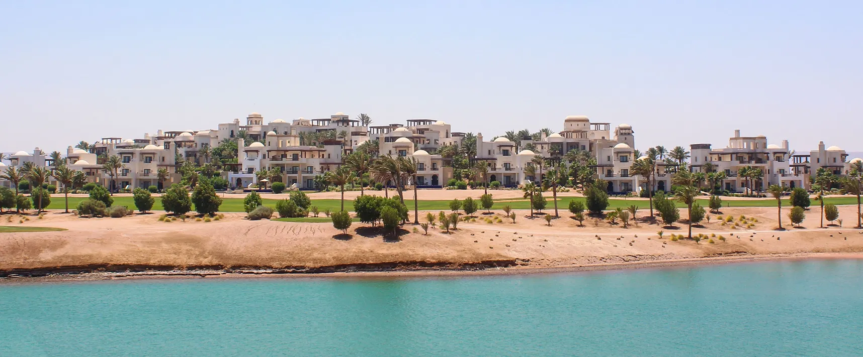  for sale in Ancient Sands Golf Resort in  of 0 m² with 0 bedrooms