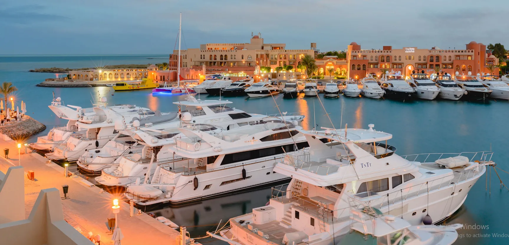  for sale in Ancient Sands Golf Resort in  of 0 m² with 0 bedrooms