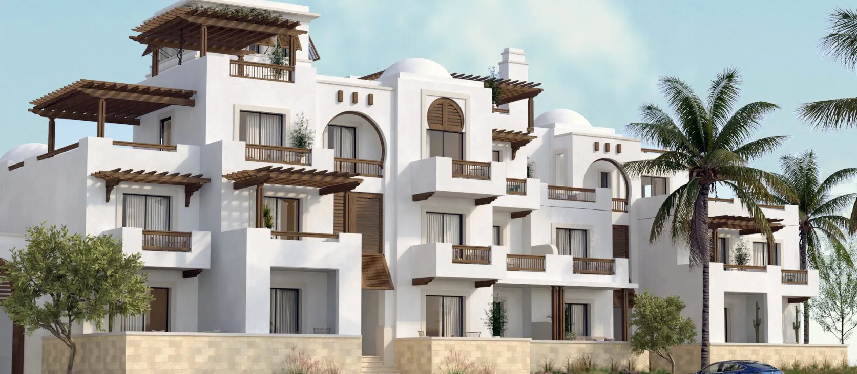  for sale in Ancient Sands Golf Resort in  of 0 m² with 0 bedrooms