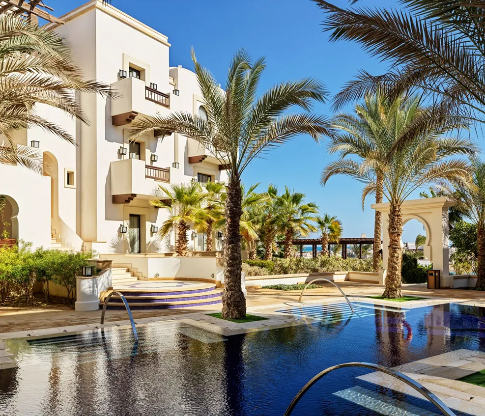  for sale in Ancient Sands Golf Resort in  of 0 m² with 0 bedrooms