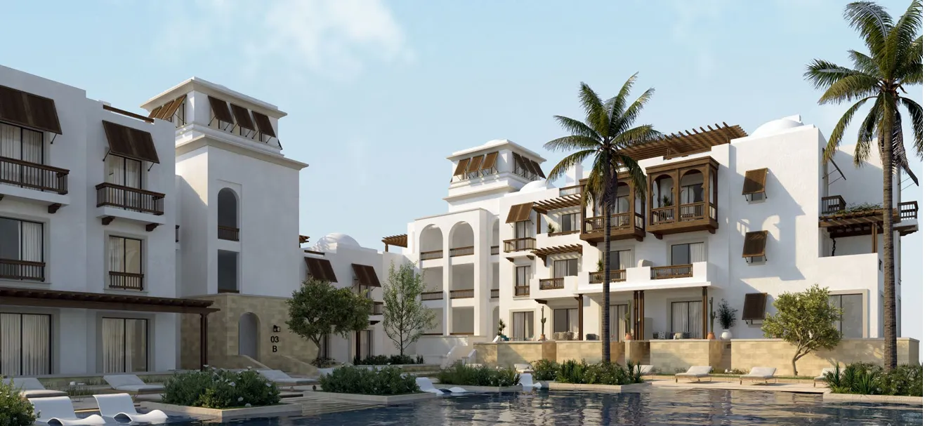  for sale in Ancient Sands Golf Resort in  of 0 m² with 0 bedrooms