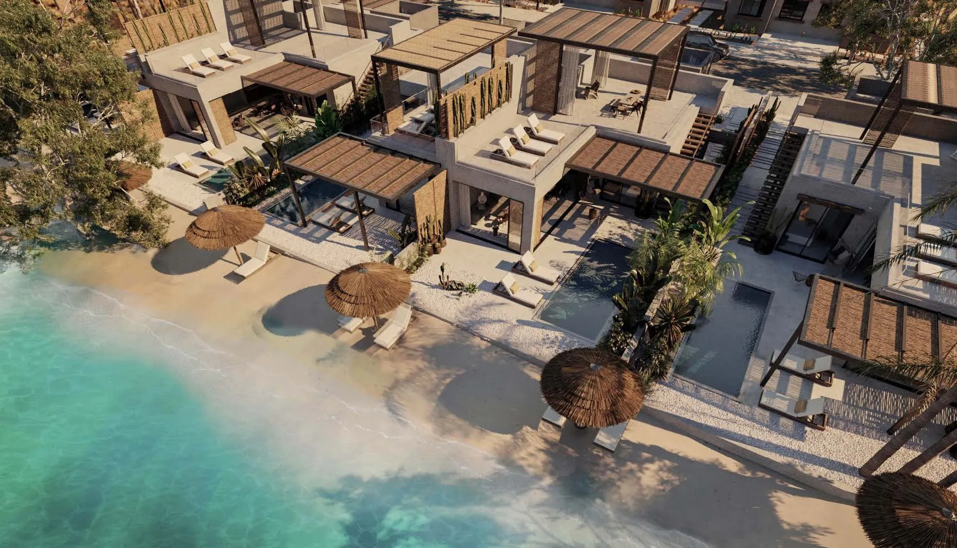  for sale in Ayla Jefaira in  of 0 m² with 0 bedrooms