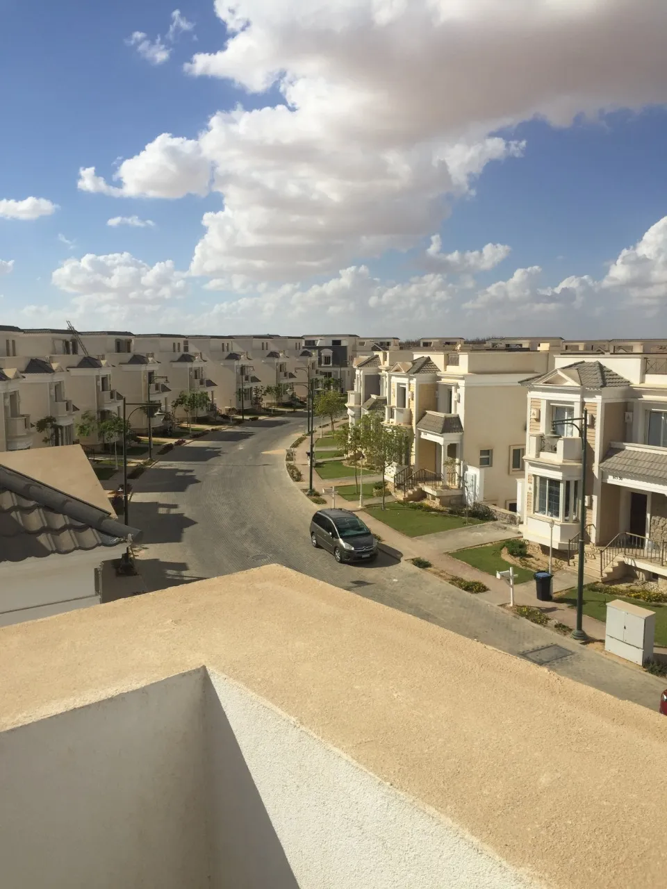  for sale in Mountain View Chillout Park in  of 0 m² with 0 bedrooms