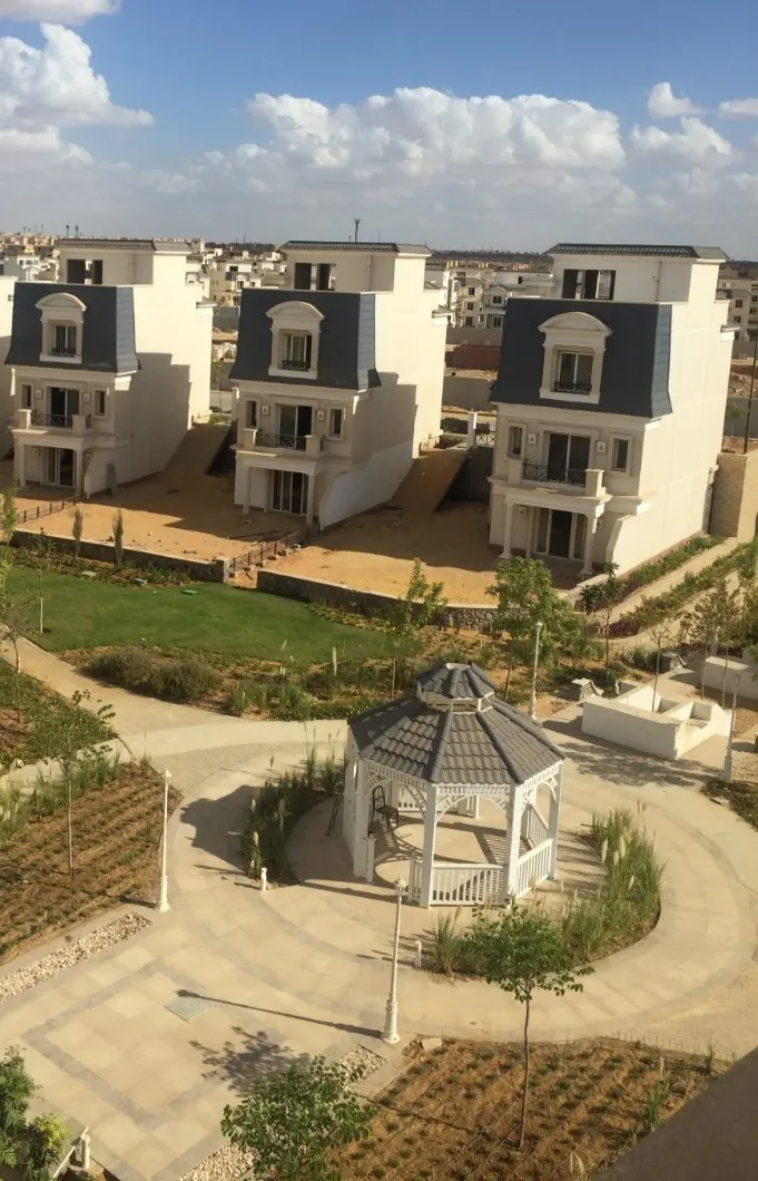  for sale in Mountain View Chillout Park in  of 0 m² with 0 bedrooms