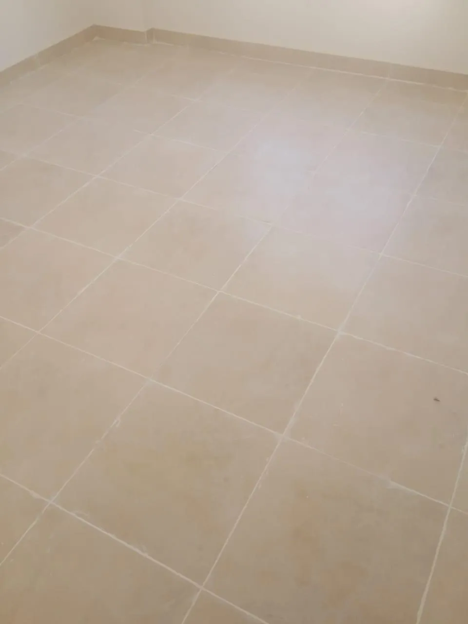 Apartment for sale in Celia in New Capital City of 138 m² with 3 bedrooms