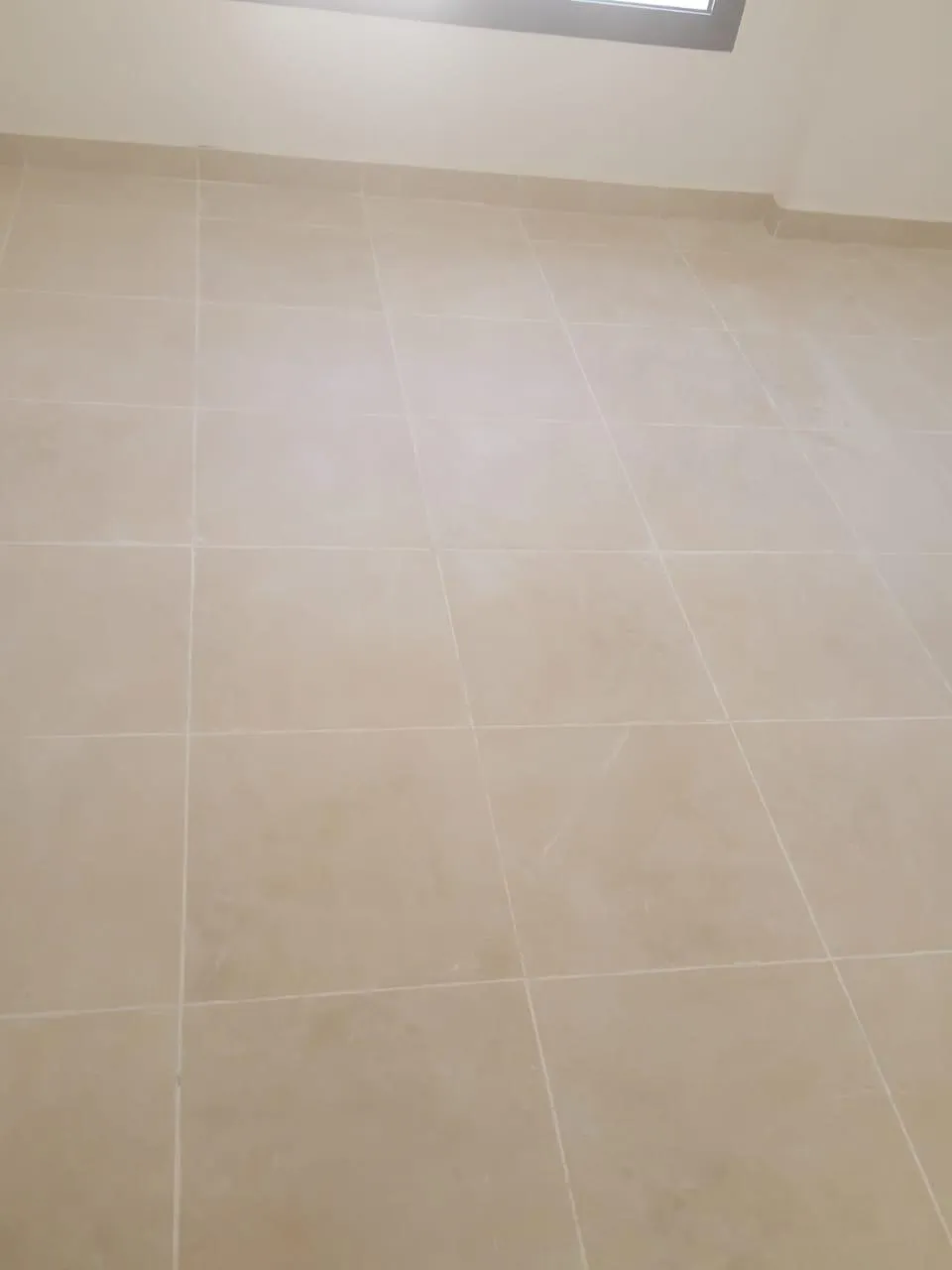 Apartment for sale in Celia in New Capital City of 138 m² with 3 bedrooms