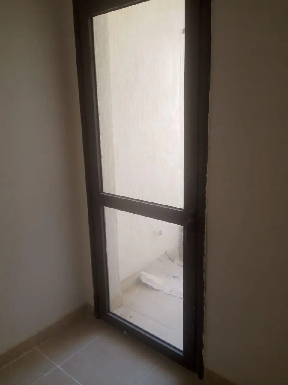 Apartment for sale in Celia in New Capital City of 138 m² with 3 bedrooms