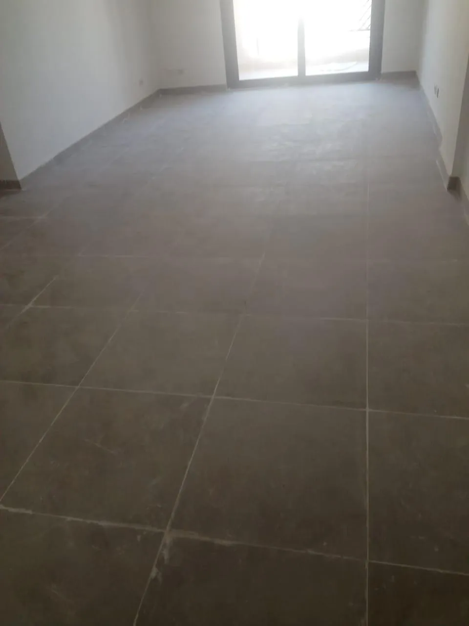 Apartment for sale in Celia in New Capital City of 138 m² with 3 bedrooms