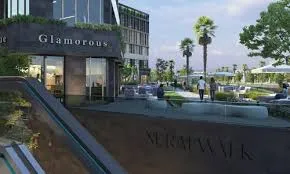 for sale in Nurai in of 0 m² with 0 bedrooms