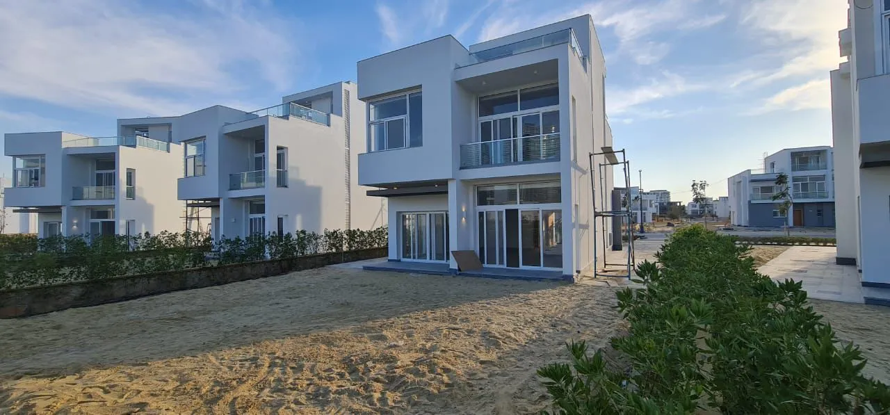  for sale in Mazarine in  of 0 m² with 0 bedrooms