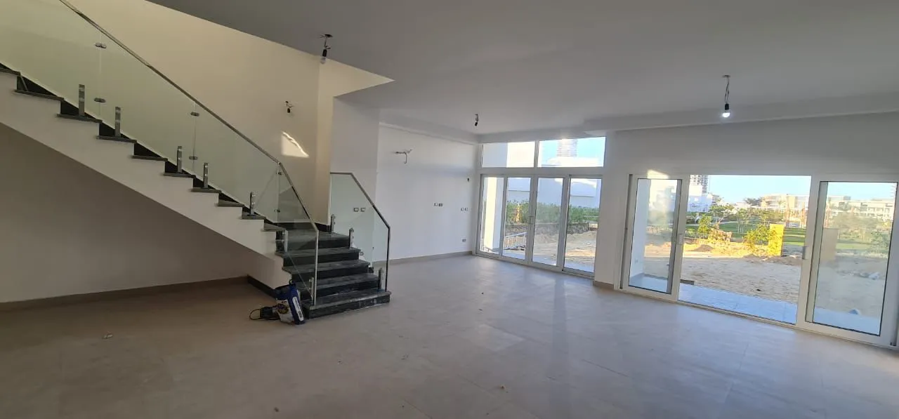  for sale in Mazarine in  of 0 m² with 0 bedrooms