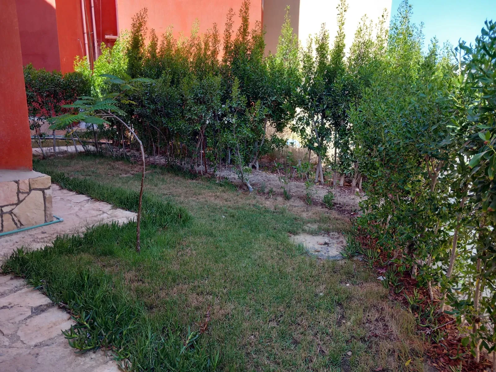  for sale in Bungalows in  of 0 m² with 0 bedrooms