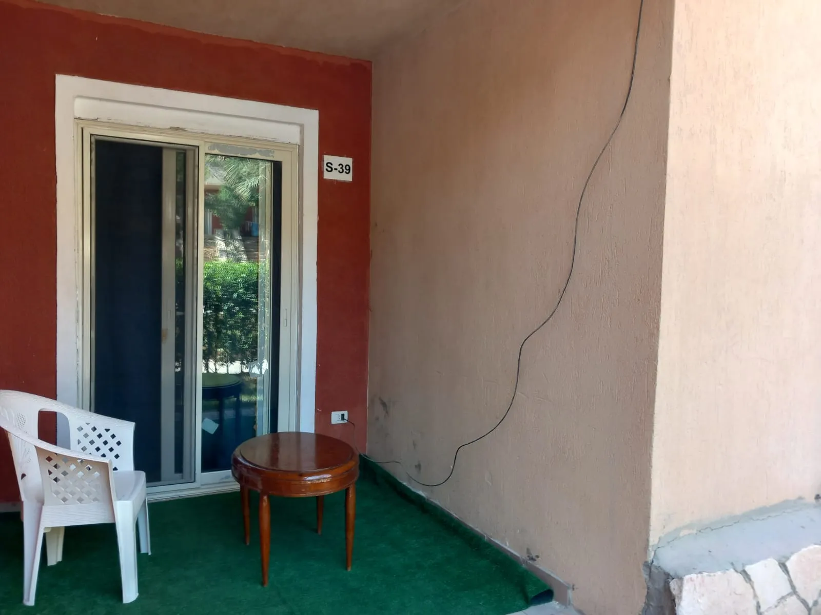  for sale in Bungalows in  of 0 m² with 0 bedrooms