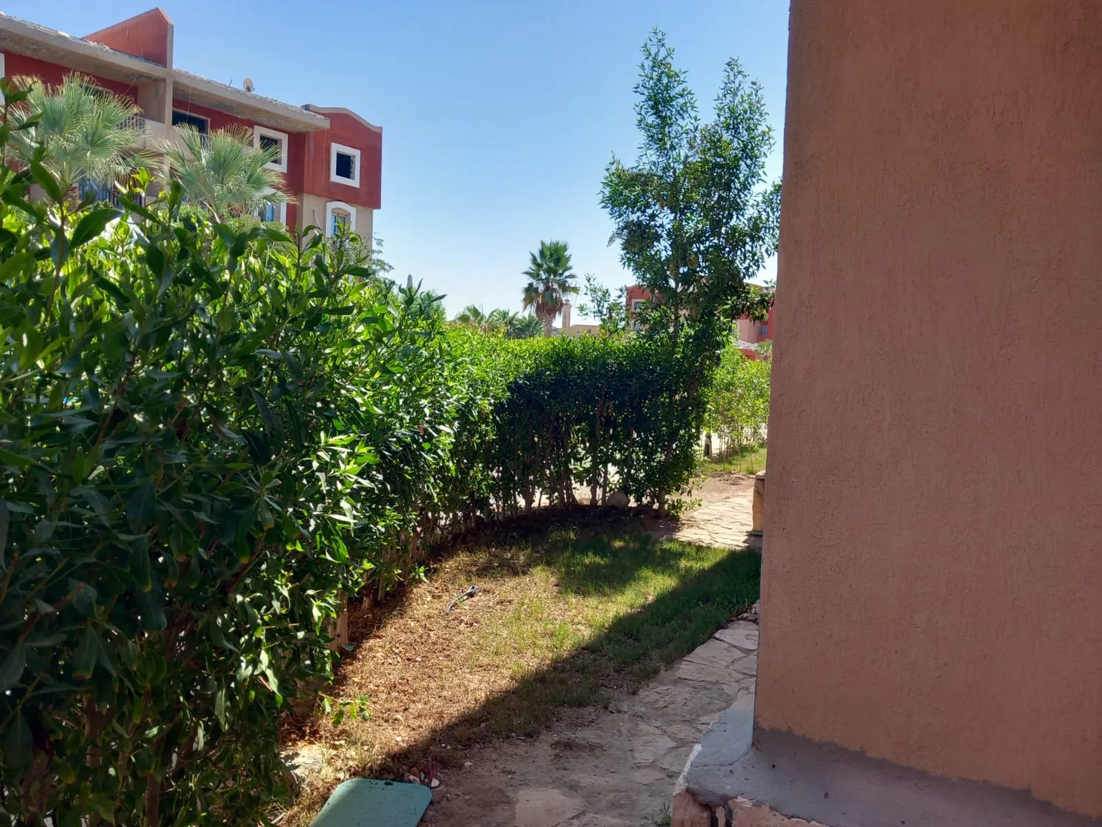  for sale in Bungalows in  of 0 m² with 0 bedrooms