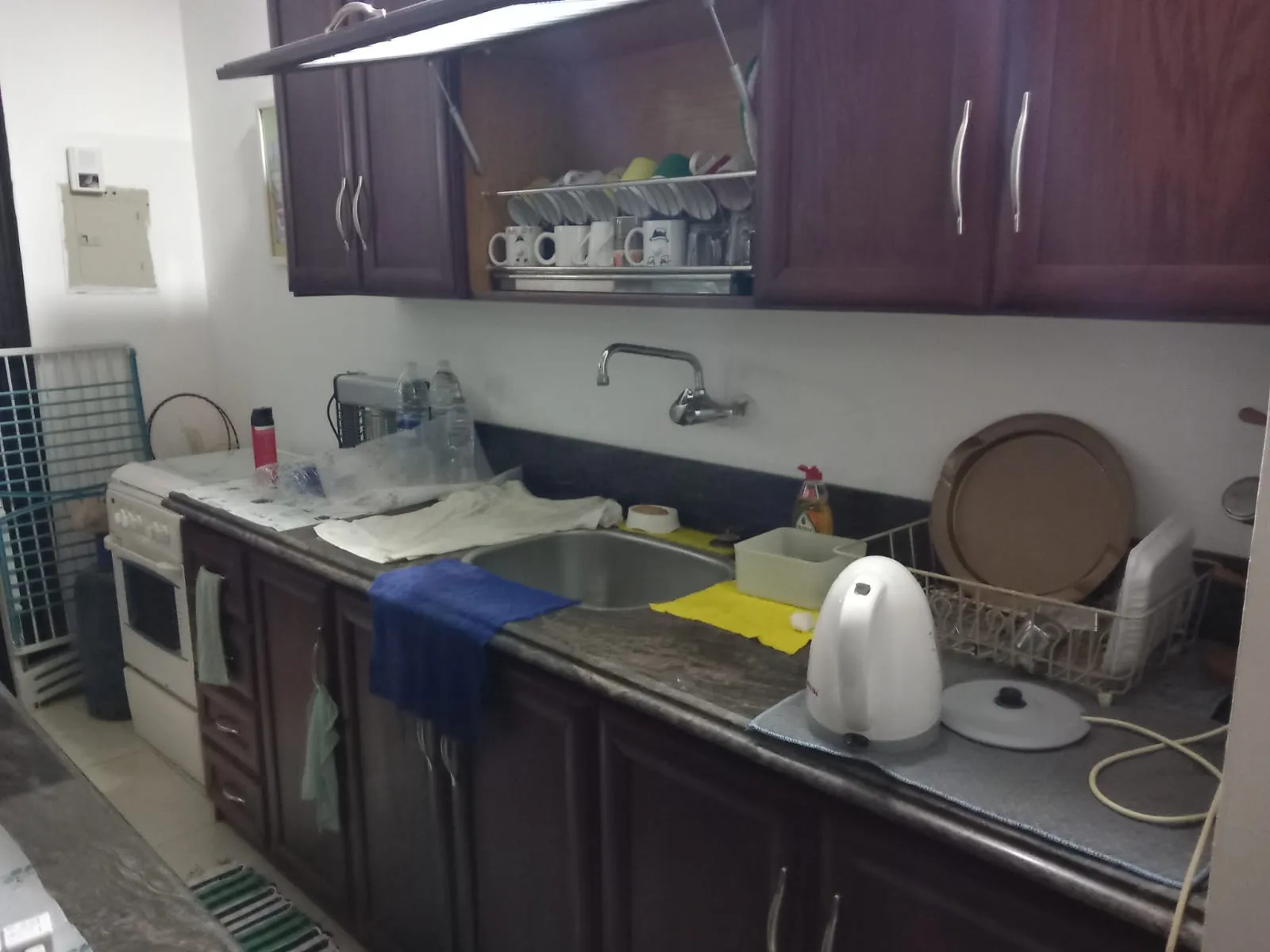  for sale in Bungalows in  of 0 m² with 0 bedrooms