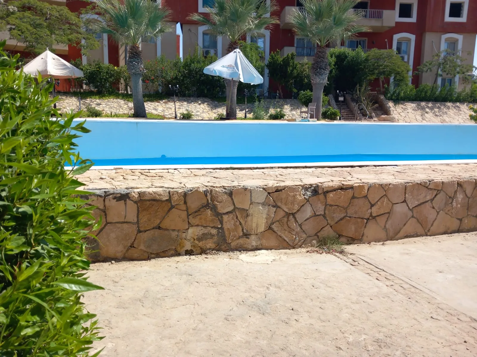  for sale in Bungalows in  of 0 m² with 0 bedrooms