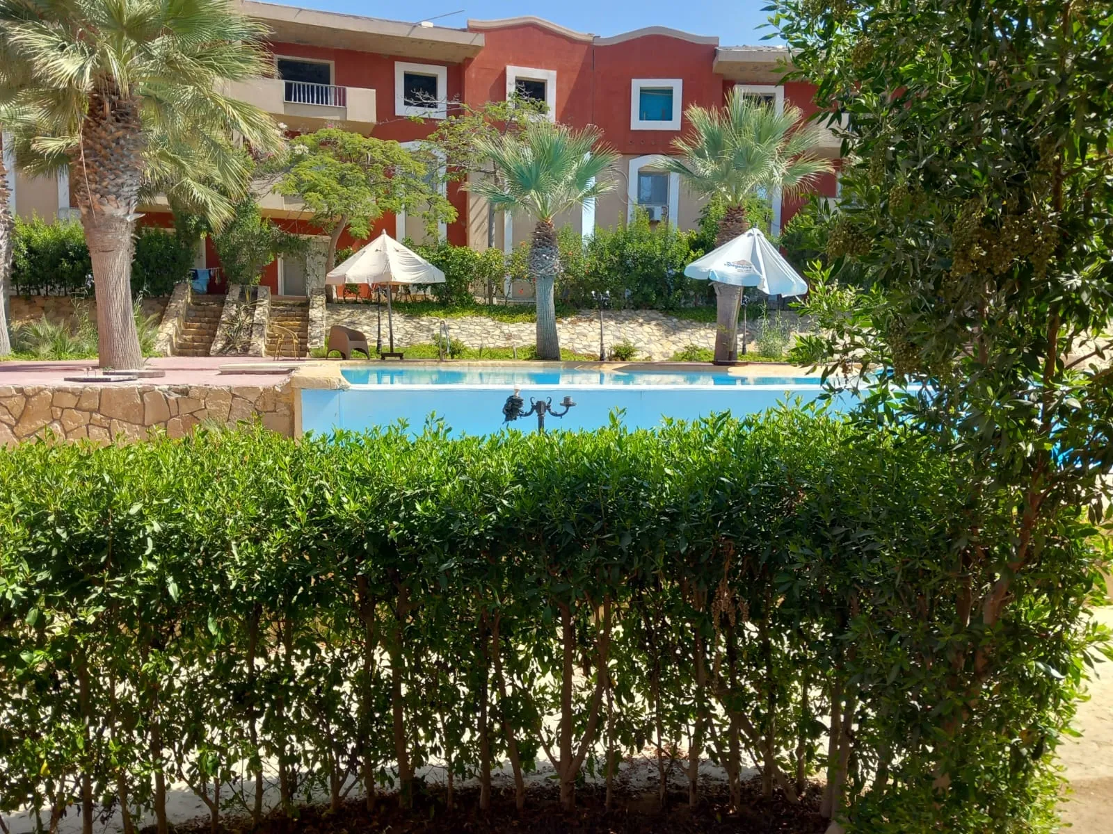  for sale in Bungalows in  of 0 m² with 0 bedrooms