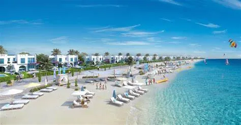 for sale in Mountain View Ras El Hekma in of 0 m² with 0 bedrooms