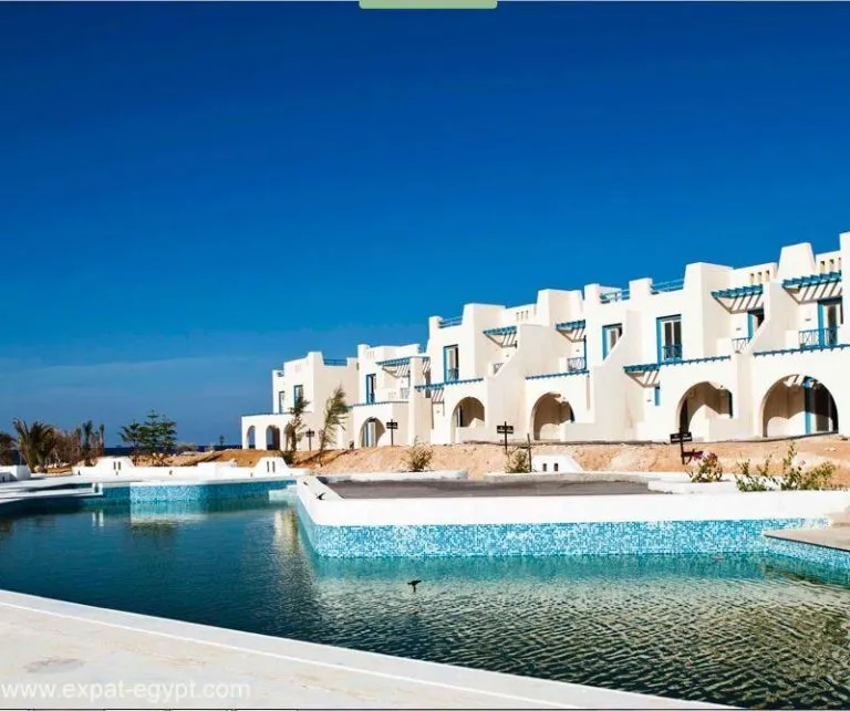 for sale in Mountain View Ras El Hekma in of 0 m² with 0 bedrooms