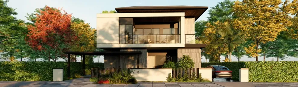 for sale in Telal East in of 0 m² with 0 bedrooms