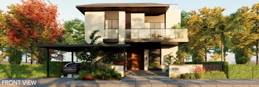 for sale in Telal East in of 0 m² with 0 bedrooms