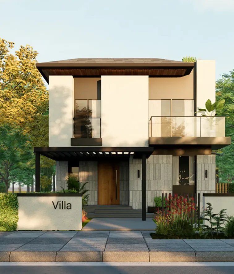 for sale in Telal East in of 0 m² with 0 bedrooms
