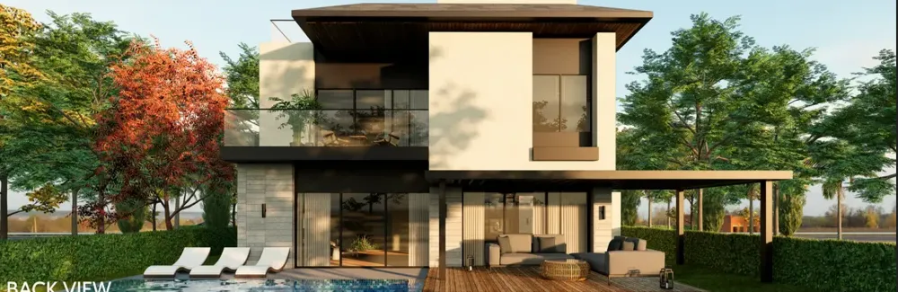 for sale in Telal East in of 0 m² with 0 bedrooms