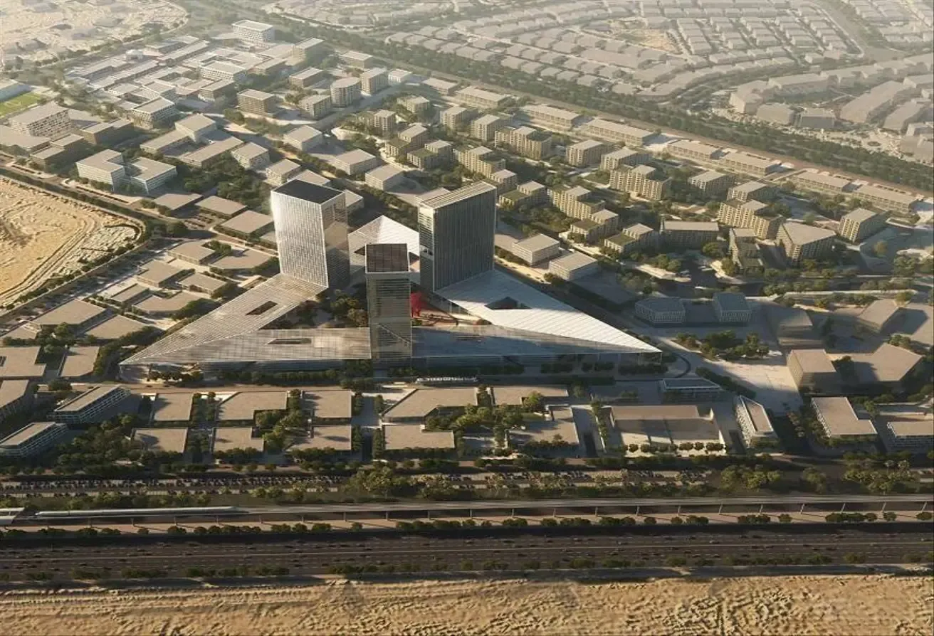  for sale in 205 Arkan Palm in  of 0 m² with 0 bedrooms
