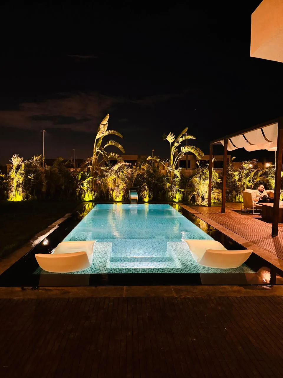  for sale in Badya  in  of 0 m² with 0 bedrooms