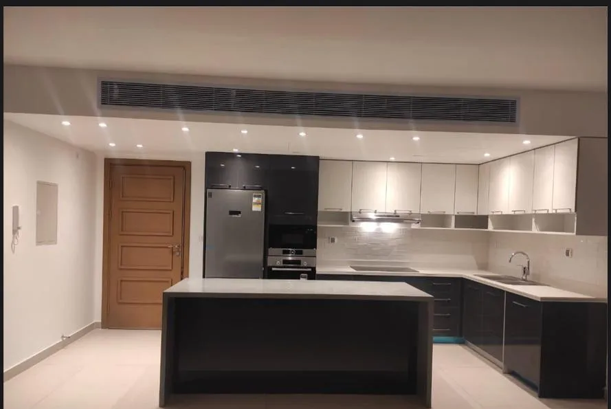 for sale in Marassi in of 0 m² with 0 bedrooms