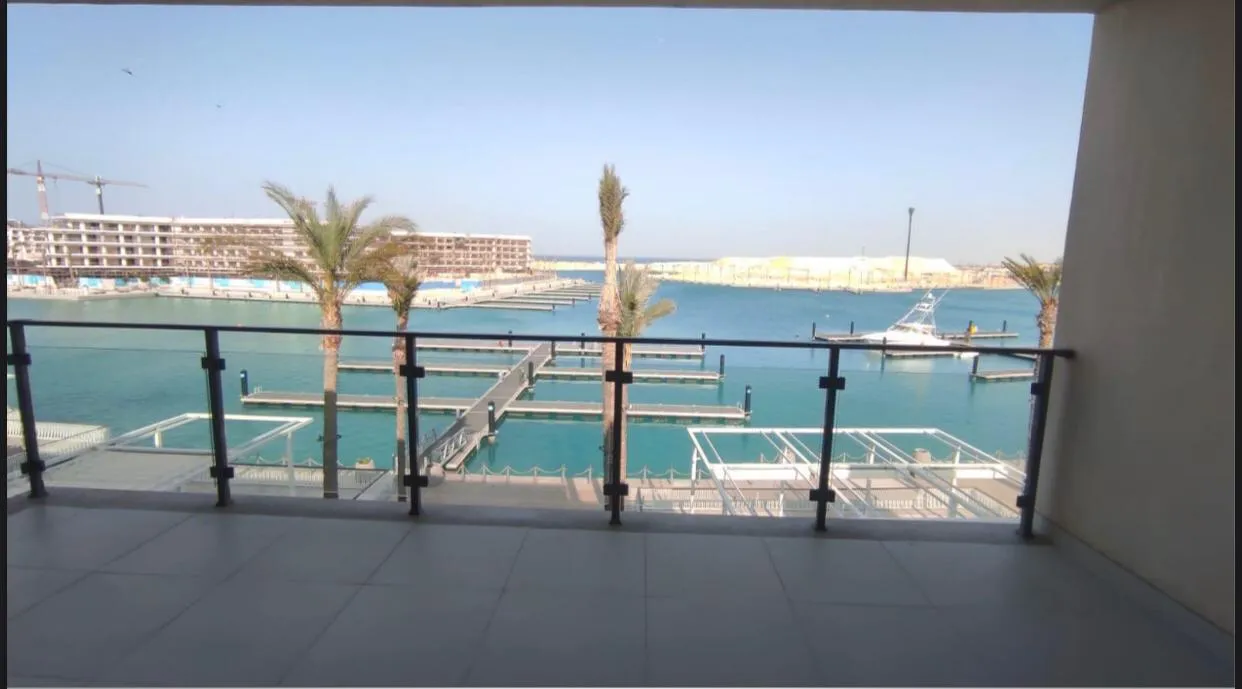 for sale in Marassi in of 0 m² with 0 bedrooms