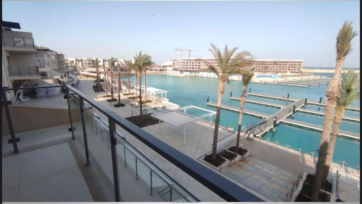 for sale in Marassi in of 0 m² with 0 bedrooms