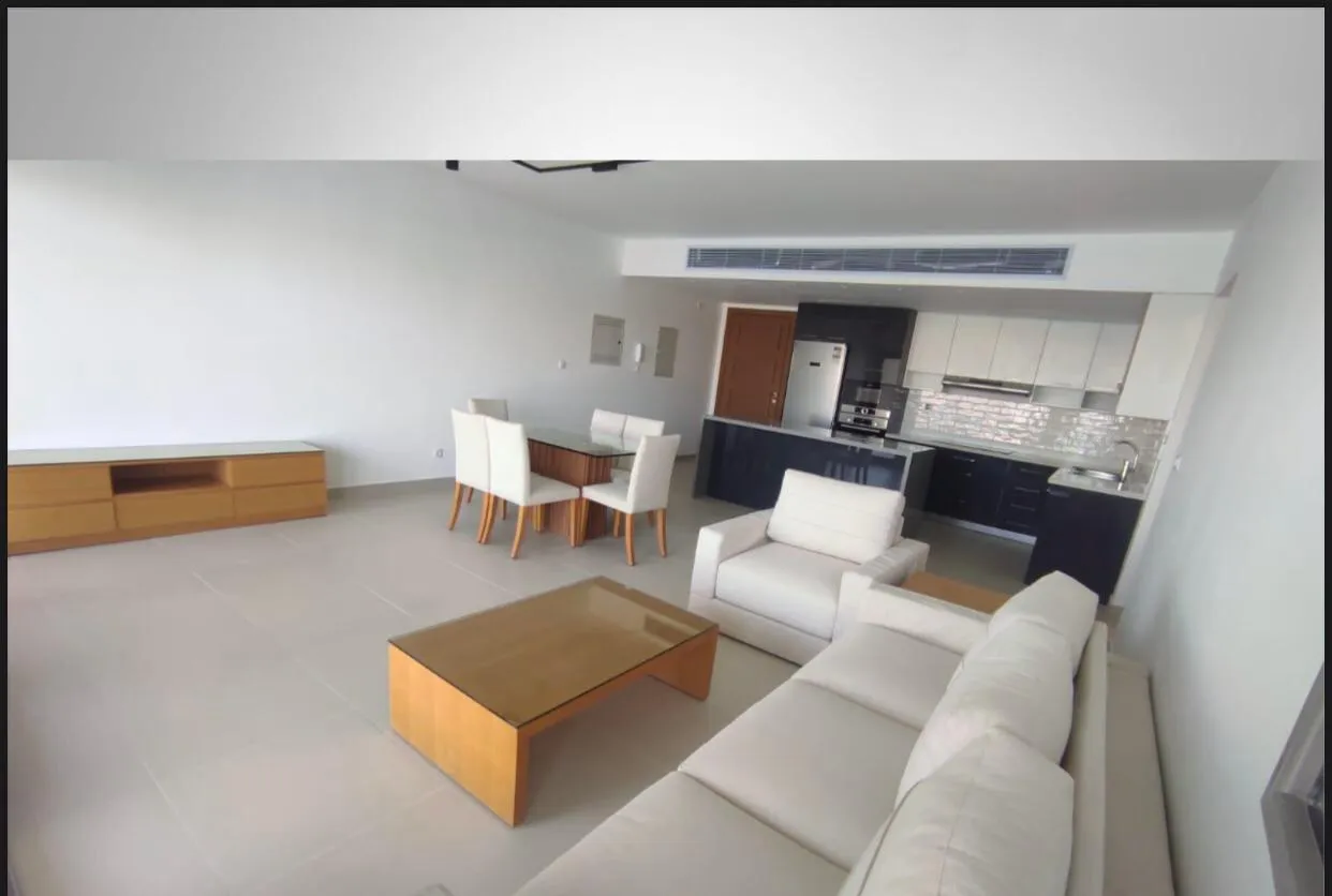 for sale in Marassi in of 0 m² with 0 bedrooms