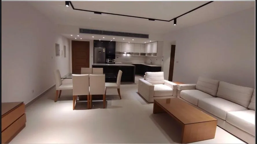 for sale in Marassi in of 0 m² with 0 bedrooms