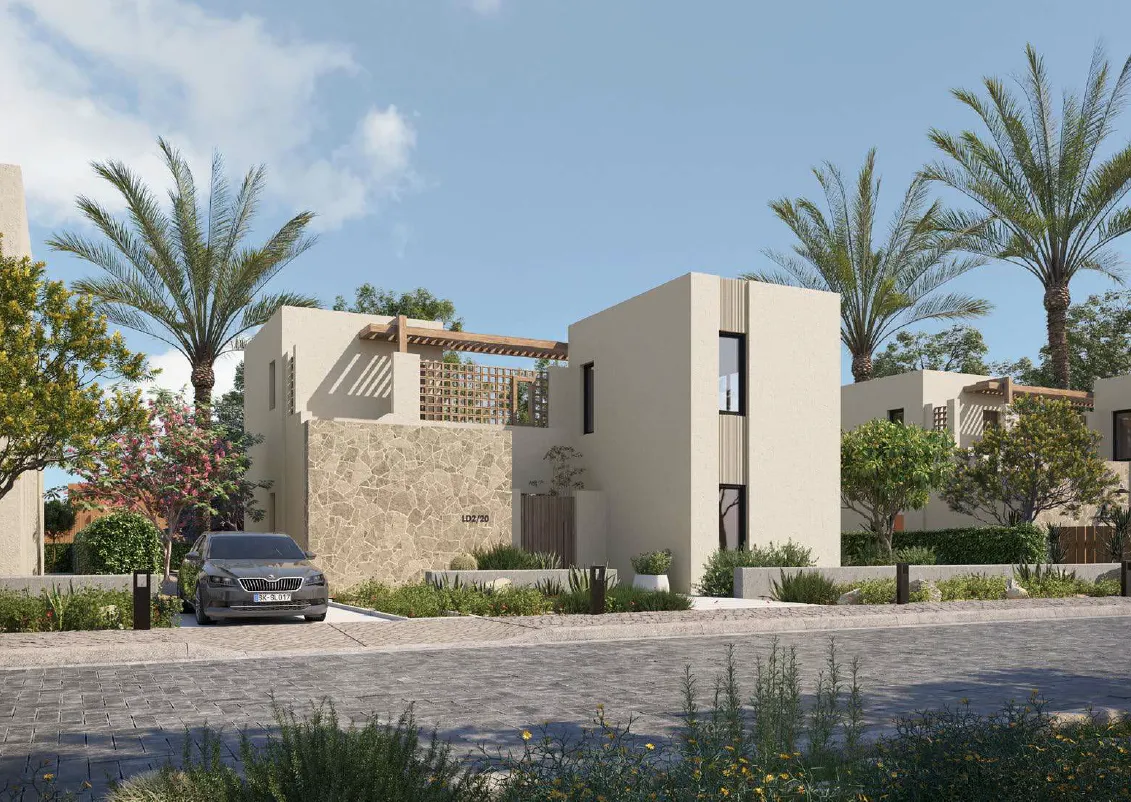 for sale in Makadi Heights in of 0 m² with 0 bedrooms