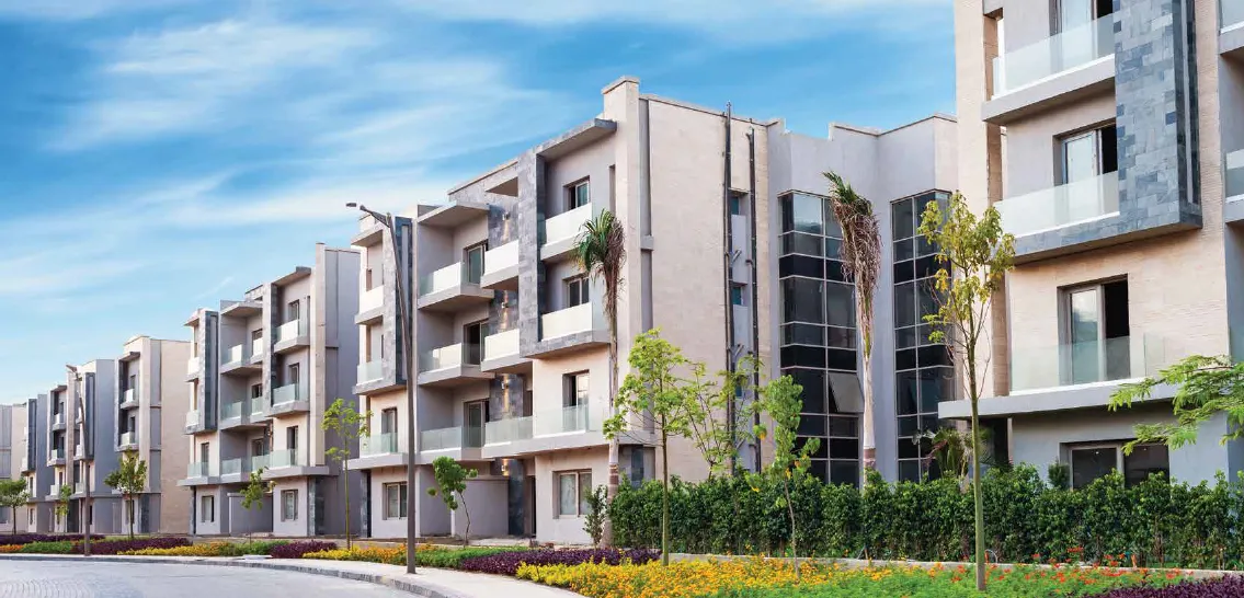 for sale in Galleria Residence in of 0 m² with 0 bedrooms