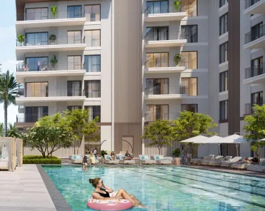  for sale in Cairo Gate  in  of 0 m² with 0 bedrooms